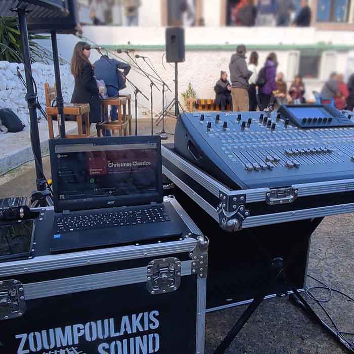 zoumpoulakis sound